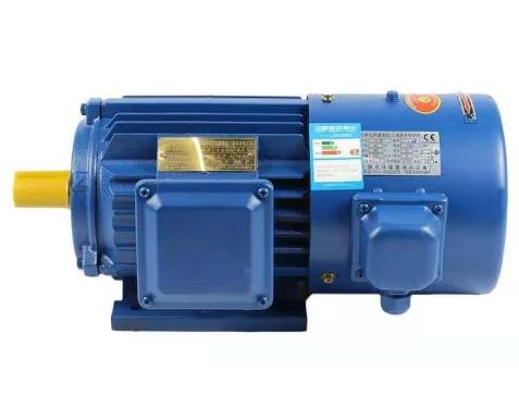電機溫度公式，電機溫度方法詳解