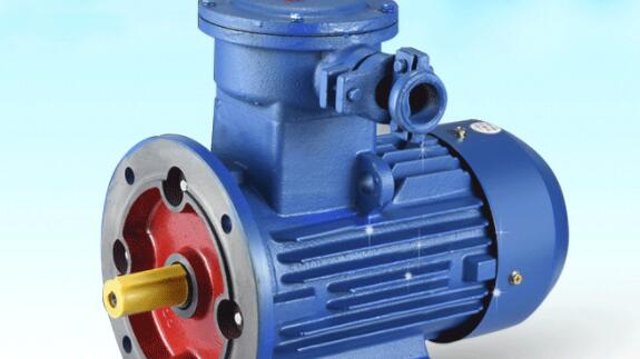 電機啟動器開關箱，電機啟動器的選擇與使用