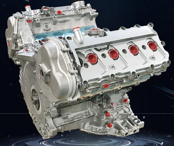 永磁同步電機伺服系統(tǒng)，工作原理與應(yīng)用分析