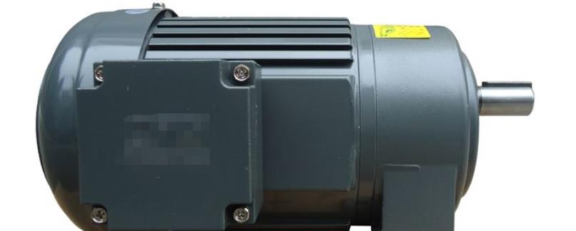 直流電機速度恒定力矩，討論直流電機速度恒定力矩的實現(xiàn)方法