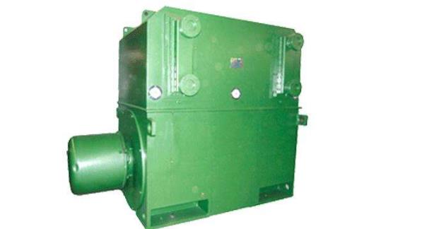 伺服電機(jī)三相繞組怎么做？