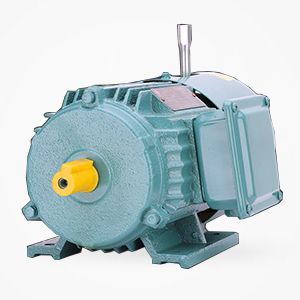 電機(jī)軸分離直線振動(dòng)篩，振動(dòng)篩的電機(jī)軸分離設(shè)計(jì)