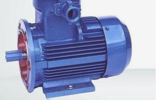 水泵電機(jī)軟啟動器選型，如何選擇適合水泵電機(jī)的軟啟動器