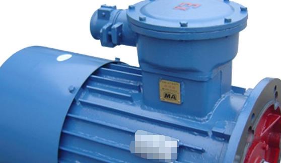 懷柔維修進(jìn)口電機(jī)，提供進(jìn)口電機(jī)維修服務(wù)