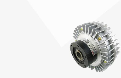 數(shù)字萬用如何測(cè)電機(jī)短路，教你使用數(shù)字萬用檢測(cè)電機(jī)故障