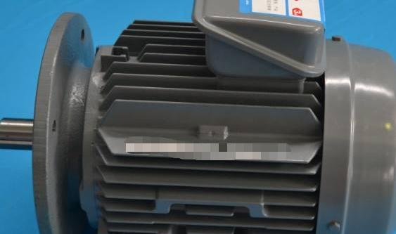 三相電機(jī)怎么接線順序，詳解三相電機(jī)接線方法