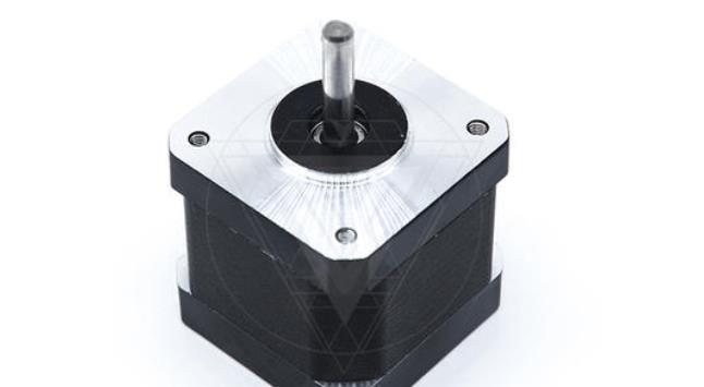 450千瓦電機(jī)用多大電纜，電機(jī)電纜選擇及方法