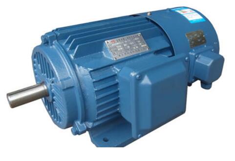 穿越機(jī)電機(jī)怎么接轉(zhuǎn)向，穿越機(jī)的轉(zhuǎn)向接線方法