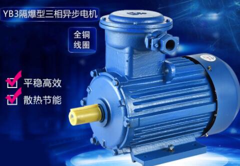 格米伺服電機報，解決格米伺服電機報問題的方法