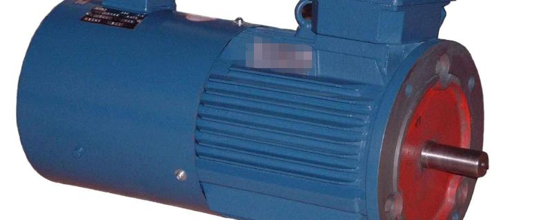 差速電機電動三輪噪音大咋回事，介紹差速電機電動三輪噪音問題