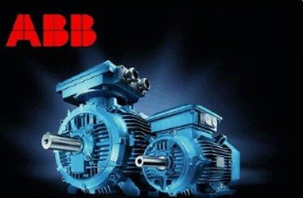 b7尾門電機異響，解決b7尾門電機異響問題的方法