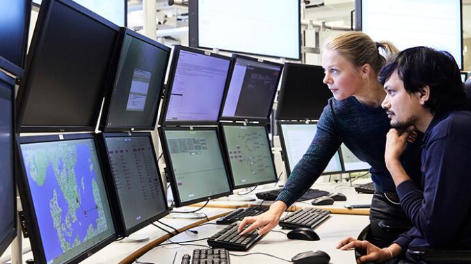 步進(jìn)電機(jī)培訓(xùn)機(jī)勾，步進(jìn)電機(jī)的培訓(xùn)和應(yīng)用介紹