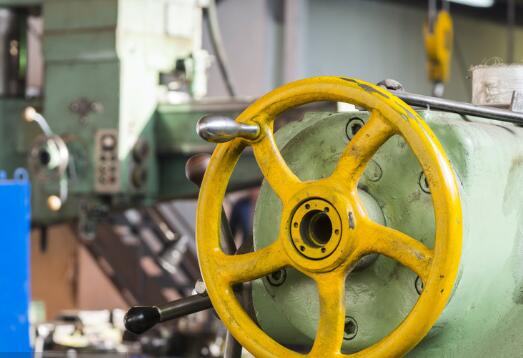 小型電機四十八伏，討論小型電機的電壓需求