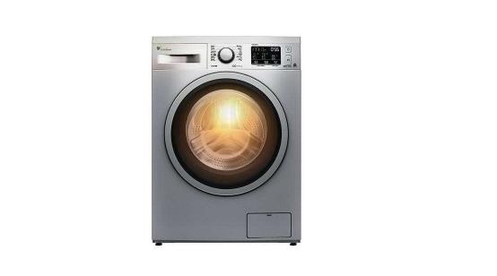 天車電機轉子作用，詳解天車電機轉子的功能和作用