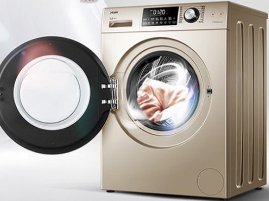 三相電機(jī)離心開關(guān)接線，詳解三相電機(jī)離心開關(guān)的正確接線方法