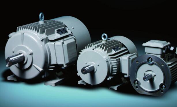 天劍125啟動(dòng)電機(jī)拆除，詳解天劍125啟動(dòng)電機(jī)拆卸步驟