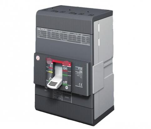 測量排氣扇電機的繞組，電機繞組測量方法