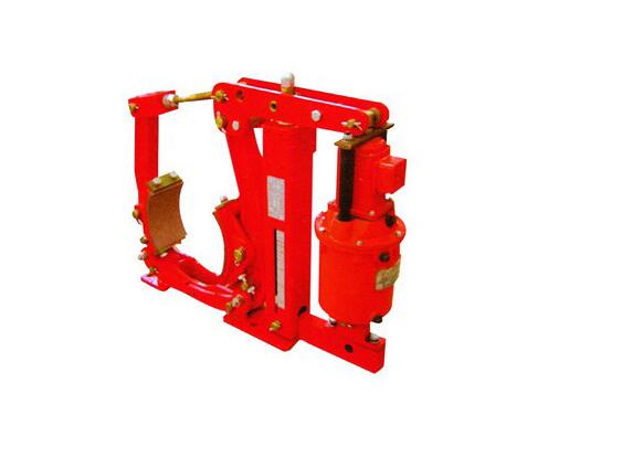 22千瓦電機(jī)多少轉(zhuǎn)，電機(jī)功率與轉(zhuǎn)速的關(guān)系