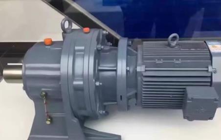 86系列步進(jìn)電機(jī)扭矩，詳解86系列步進(jìn)電機(jī)的扭矩特性