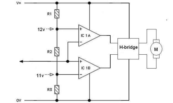 重型電機(jī)供電方式，重型電機(jī)的供電方式及選擇