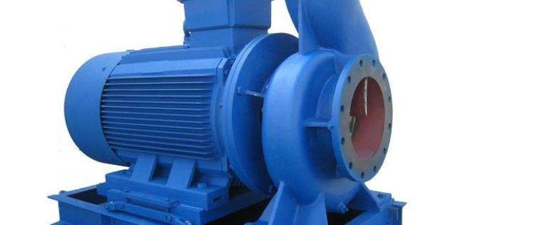 河南大型電機維修，的電機維修服務(wù)