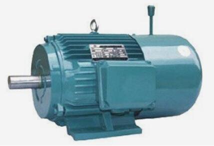 48v電動(dòng)叉車充電機(jī)，選擇適合的電動(dòng)叉車充電設(shè)備