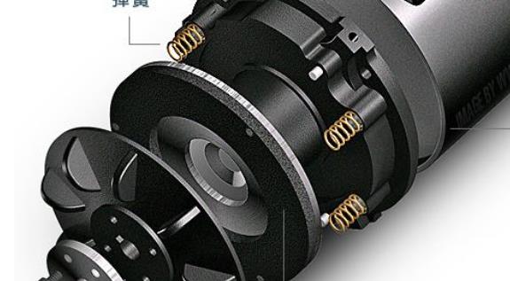 海貝斯密碼鎖電機漏電，如何解決海貝斯密碼鎖電機漏電問題