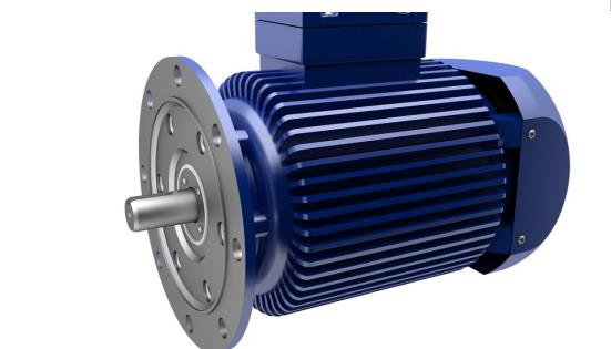 國(guó)標(biāo)純銅蘭州長(zhǎng)通電機(jī)，質(zhì)量保證，性能優(yōu)越