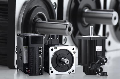 同步電機(jī)什么透平型，同步電機(jī)的透平型號介紹