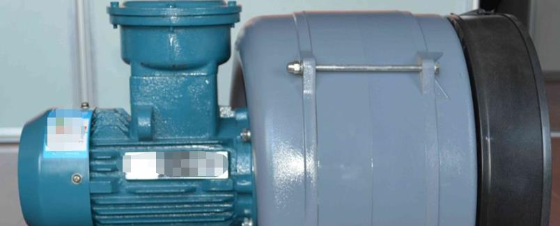 55kw電機(jī)用多大接觸器，選擇適合55kw電機(jī)的接觸器規(guī)格