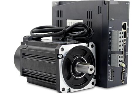 直線電機(jī)驅(qū)動(dòng)器選型，如何選擇適合直線電機(jī)的驅(qū)動(dòng)器