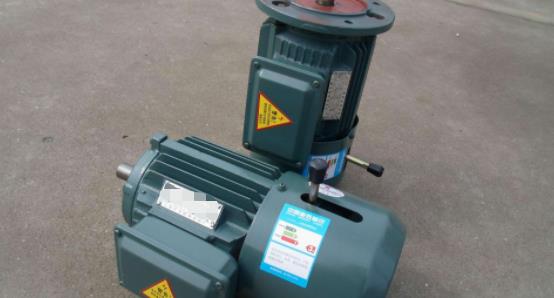 西門子電機脈沖輸出反向，介紹西門子電機脈沖輸出反向的原因