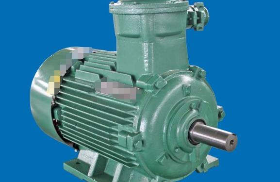 飛利浦吸塵器fc8254電機(jī)，飛利浦吸塵器fc8254電機(jī)維修方法