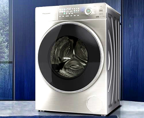 步進(jìn)電機(jī)漏電，如何判斷步進(jìn)電機(jī)是否存在漏電問題