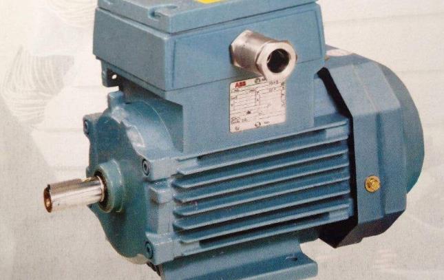 開電機修理開展業(yè)務，電機修理的經營步驟與方法