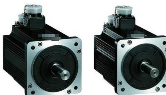 如何用萬用測量水泵電機(jī)好壞，簡易方法