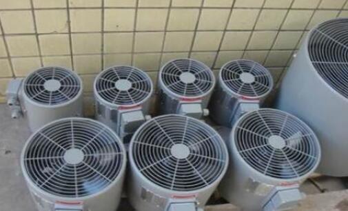 踏板125啟動電機(jī)怎么不轉(zhuǎn)，故障排除及維修方法