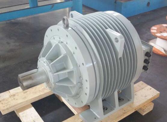 2212電機(jī)什么意思，介紹2212電機(jī)的含義和用途