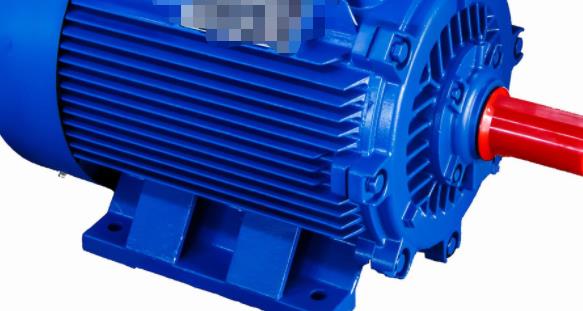 08年速騰升降電機(jī)編碼，速騰升降電機(jī)編碼方法