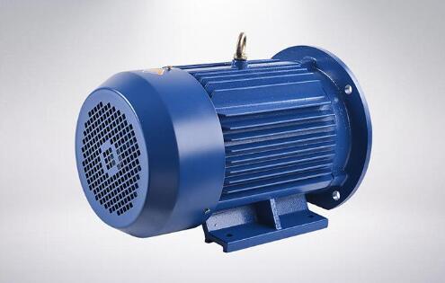 180l電機的尺寸，詳解180l電機的尺寸要求