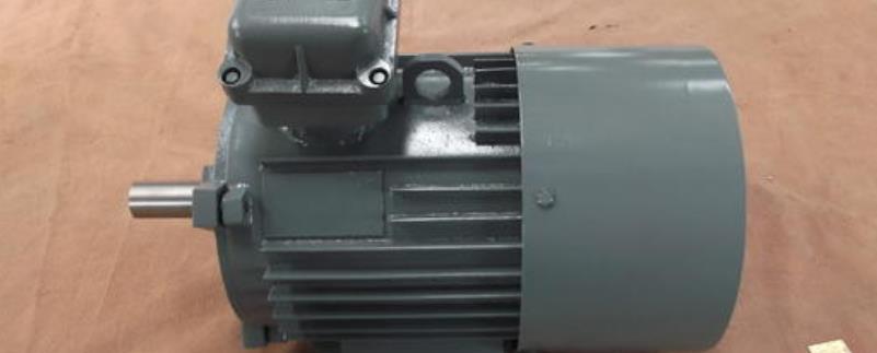 德昌電機離職流程，詳解德昌電機員工離職流程及注意事項