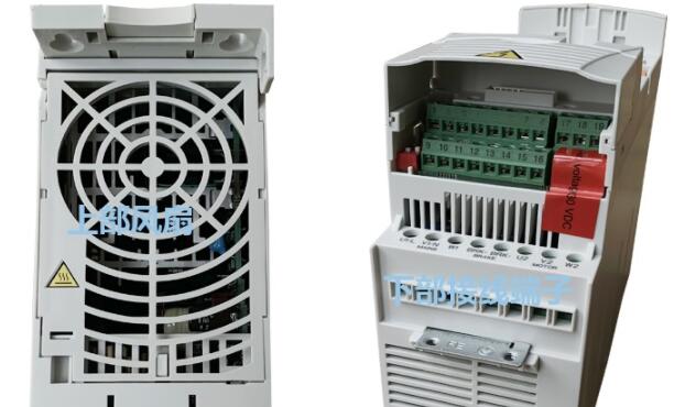 多大電機(jī)用多大接觸器和熱過載，電機(jī)接觸器和熱過載的選擇