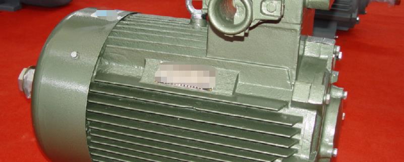 22千瓦6級(jí)電機(jī)尺寸，詳解22千瓦6級(jí)電機(jī)的尺寸參數(shù)