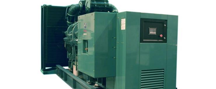 正弦波電機(jī)驅(qū)動技術(shù)，討論正弦波電機(jī)驅(qū)動的技術(shù)與應(yīng)用