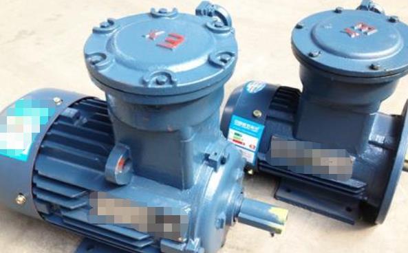 pg電機(jī)平穩(wěn)調(diào)速，pg電機(jī)調(diào)速技術(shù)詳解