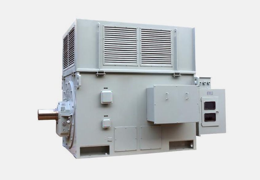 370w離合電機(jī)，370w離合電機(jī)的使用和維護(hù)