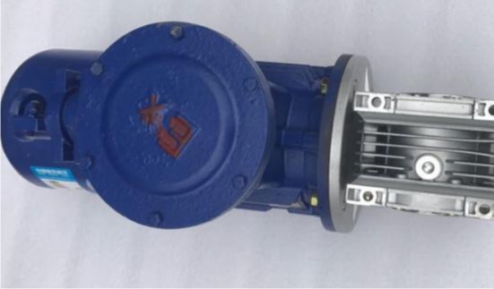 馬達(dá)電機(jī)那電有賣，馬達(dá)電機(jī)購買指南