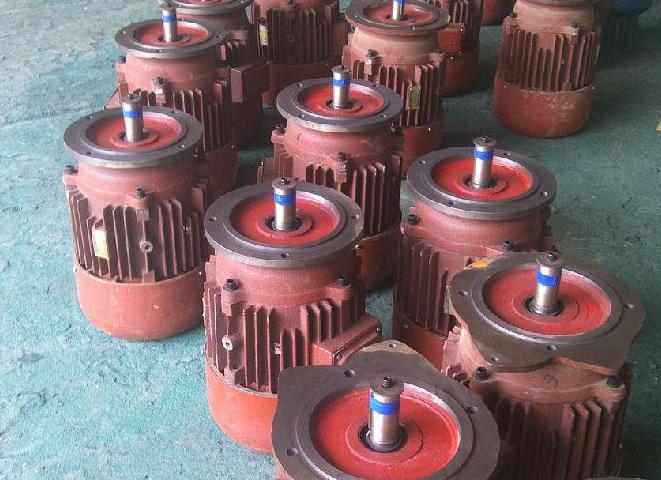 電機(jī)轉(zhuǎn)速的公式，電機(jī)轉(zhuǎn)速方法詳解