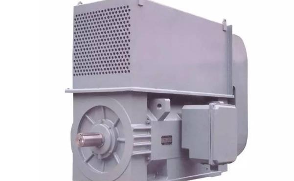 磨床的電機多少瓦，磨床電機功率選擇