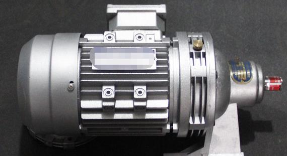 電機的負(fù)載公式，詳解電機負(fù)載的方法